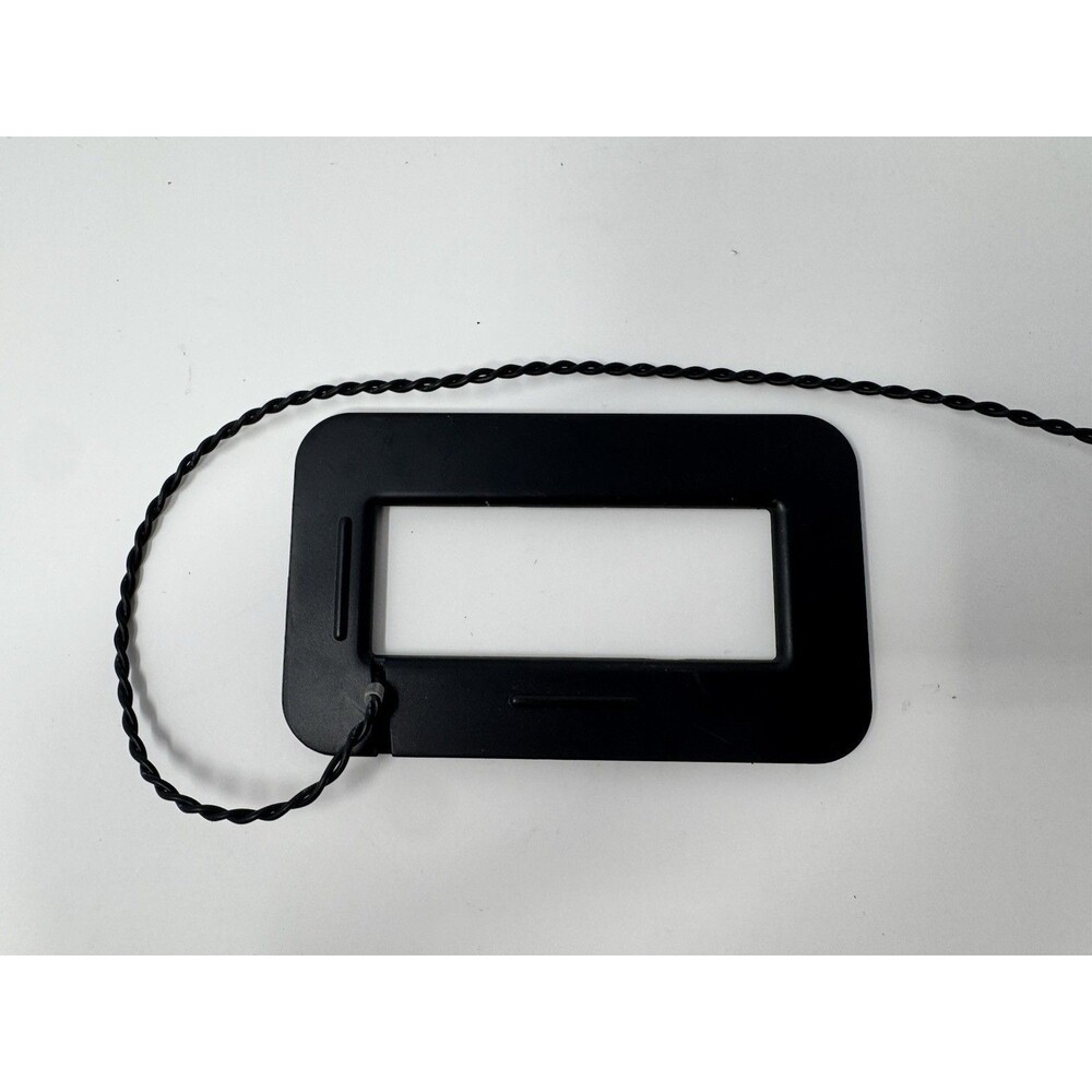 iHome iH8 OEM AM Loop Antenna Radio Antenna Replacement Part